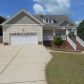 2256 Southfort Dr, Garner, NC 27529 ID:713928