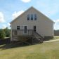 2256 Southfort Dr, Garner, NC 27529 ID:713929