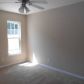 2256 Southfort Dr, Garner, NC 27529 ID:713934