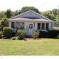 195 Rockwell Ave, Bristol, CT 06010 ID:739930