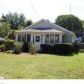 195 Rockwell Ave, Bristol, CT 06010 ID:739931