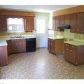 195 Rockwell Ave, Bristol, CT 06010 ID:739932