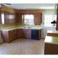 195 Rockwell Ave, Bristol, CT 06010 ID:739933