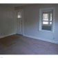 195 Rockwell Ave, Bristol, CT 06010 ID:739934