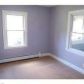 195 Rockwell Ave, Bristol, CT 06010 ID:739935