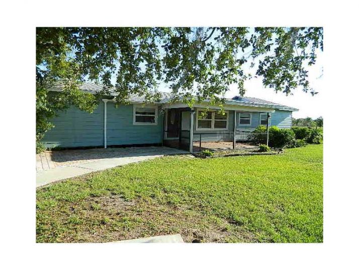 9029 Sw Raccoon Trl, Arcadia, FL 34266