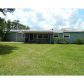 9029 Sw Raccoon Trl, Arcadia, FL 34266 ID:757272