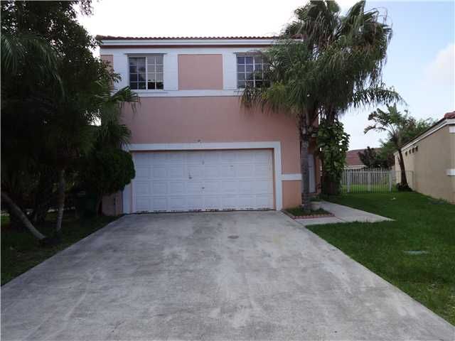 14239 SW 173 ST, Miami, FL 33177