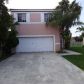 14239 SW 173 ST, Miami, FL 33177 ID:452051