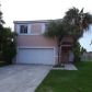 14239 SW 173 ST, Miami, FL 33177 ID:452052