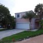 14239 SW 173 ST, Miami, FL 33177 ID:452053