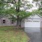 9829 Ridgecrest Dr, Hillsboro, MO 63050 ID:631076