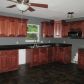 9829 Ridgecrest Dr, Hillsboro, MO 63050 ID:631077