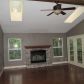 9829 Ridgecrest Dr, Hillsboro, MO 63050 ID:631078