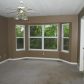 9829 Ridgecrest Dr, Hillsboro, MO 63050 ID:631079