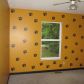 9829 Ridgecrest Dr, Hillsboro, MO 63050 ID:631080