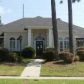 7560 Cumberland Ct, Mobile, AL 36695 ID:657141