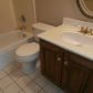 7560 Cumberland Ct, Mobile, AL 36695 ID:657145