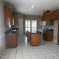 7560 Cumberland Ct, Mobile, AL 36695 ID:657147