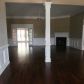 7560 Cumberland Ct, Mobile, AL 36695 ID:657149