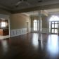 7560 Cumberland Ct, Mobile, AL 36695 ID:657150