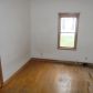 113 N Hancock St, Ottumwa, IA 52501 ID:665700