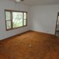 113 N Hancock St, Ottumwa, IA 52501 ID:665697