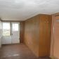 113 N Hancock St, Ottumwa, IA 52501 ID:665701