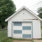 113 N Hancock St, Ottumwa, IA 52501 ID:665699