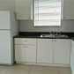 92 NW 69 ST, Miami, FL 33150 ID:747942