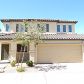 8828 Brindisi Park Avenue, Las Vegas, NV 89148 ID:428282