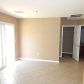 8828 Brindisi Park Avenue, Las Vegas, NV 89148 ID:428283