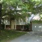 11525 Dragonfire Way, Germantown, MD 20876 ID:682329