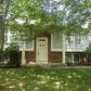 11525 Dragonfire Way, Germantown, MD 20876 ID:682330