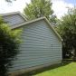 11525 Dragonfire Way, Germantown, MD 20876 ID:682333