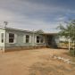 12004 North Antelope Road, Marana, AZ 85653 ID:715889