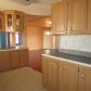 12004 North Antelope Road, Marana, AZ 85653 ID:715894