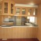 12004 North Antelope Road, Marana, AZ 85653 ID:715896