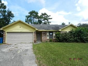 11826 High Desert C, Jacksonville, FL 32218