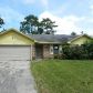 11826 High Desert C, Jacksonville, FL 32218 ID:743996