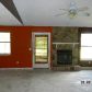 11826 High Desert C, Jacksonville, FL 32218 ID:744000