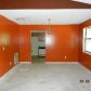 11826 High Desert C, Jacksonville, FL 32218 ID:744001