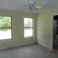 11826 High Desert C, Jacksonville, FL 32218 ID:744002