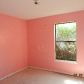 11826 High Desert C, Jacksonville, FL 32218 ID:744004