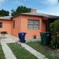 7531 NW 12 CT, Miami, FL 33147 ID:758516