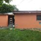 7531 NW 12 CT, Miami, FL 33147 ID:758517