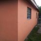 7531 NW 12 CT, Miami, FL 33147 ID:758518