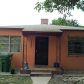 7531 NW 12 CT, Miami, FL 33147 ID:758520