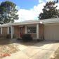 237 Creekview Drive, Pensacola, FL 32503 ID:445666