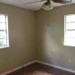 237 Creekview Drive, Pensacola, FL 32503 ID:445670